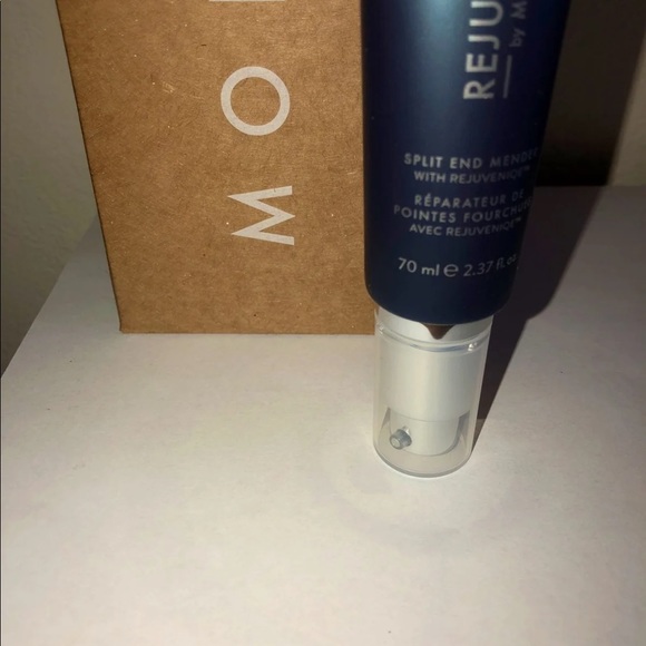 💙🆕💙Monat Rejuvabeads - Picture 6 of 9